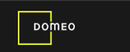 Domeo